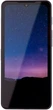 Смартфон Caterpillar CAT S75 6/128GB 5G Black [82779] - изображение 3