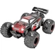 Машинка на радиоуправлении JJRC Q105 High Speed Vehicle Red (JRQ15R) [88289] - изображение 1