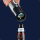 Винный набор Circle Joy Beer and Wine 5in1 Bottle Opener Gift Set (CJ-TZ09) [63383] - изображение 9