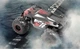 Машинка на радиоуправлении JJRC Q105 High Speed Vehicle Red (JRQ15R) [88289] - изображение 4