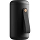 Очки виртуальной реальности HTC Vive Flow (99HASV003-00) [102591] - изображение 7