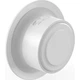 Нічний світильник Xiaomi Night Light 3 (BHR8978GL) [116093] - зображення 3