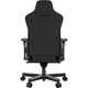 Геймерське крісло Anda Seat T-Pro 2 XL Black (AD12XLLA-01-B-F) [121302] - зображення 3