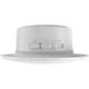 Нічний світильник Xiaomi Night Light 3 (BHR8978GL) [116093] - зображення 5