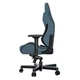 Геймерське крісло Anda Seat T-Pro 2 XL Blue/Black (AD12XLLA-01-SB-F) [108625] - зображення 7