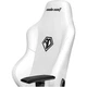 Геймерское кресло Anda Seat Phantom 3 L White (AD18Y-06-W-PV) [108620] - изображение 6