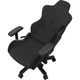 Геймерське крісло Anda Seat T-Pro 2 XL Black (AD12XLLA-01-B-F) [121302] - зображення 8