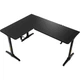 Компьютерный игровой стол Anda Seat Wind Seeker Black (AD-D-PT-1600-01-B) [123499] - изображение 3