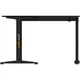 Компьютерный игровой стол Anda Seat Wind Seeker Black (AD-D-PT-1600-01-B) [123499] - изображение 9