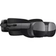 Очки виртуальной реальности HTC Vive XR Elite (99HATS003-00) [115103] - изображение 6