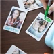 Фотобумага Fujifilm Instax Mini Color film 1x10 OEM [125433] - изображение 5