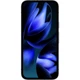 Смартфон Google Pixel 9a 8/128GB Obsidian [133433] - изображение 4
