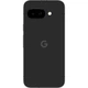 Смартфон Google Pixel 9a 8/128GB Obsidian [133433] - изображение 7