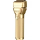 Шейвер Babyliss Pro FXONE All-Metal FX79FSGE Gold [153079] - зображення 3