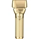 Шейвер Babyliss Pro FXONE All-Metal FX79FSGE Gold [153079] - зображення 5