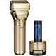 Шейвер Babyliss Pro FXONE All-Metal FX79FSGE Gold [153079] - зображення 6