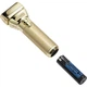 Шейвер Babyliss Pro FXONE All-Metal FX79FSGE Gold [153079] - зображення 7