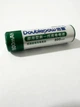 Акумуляторна батарея Doublepow 14500 3.7V 800mAh Li-ion з клемами під пайку - зображення 6