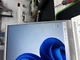 Ігровий ультрабук Б-класу Dell Inspiron 15 7501 / 15,6" (1920x1080) IPS / Intel Core i7-10750H (6 (12) ядер по 2,6 - 5,0 ГГц) / 16 ГБ DDR4 / 240 ГБ SSD / nVidia GeForce GTX 1650, 4 ГБ GDDR6, 128-біт / WebCam б/в - зображення 6
