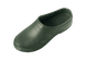 Калоші Dry Walker X-clap Green розмір 36 зелені 110/36G - зображення 1