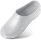 Калоші Dry Walker X-Clap White розмір 46 білі 110/46W - зображення 1
