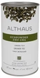 Чай зеленый Althaus Gunpowder Zhu Cha 250 г (4260312446439) - изображение 1