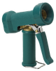 Пистолет для подачи воды Vikan Heavy Duty зеленый 93242 - изображение 1