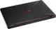 Ноутбук ASUS TUF Gaming FX705GE-EW283 (90NR00Z2-M06130) Black - изображение 7