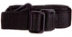 Бластер Silverlit Lazer M.A.D Стартовый набор LM-86844 - изображение 4