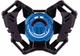 Бластер Silverlit Lazer M.A.D Стартовый набор LM-86844 - изображение 8