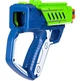 Бластер Silverlit Lazer M.A.D Стартовый набор LM-86844 - изображение 11
