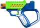 Бластер Silverlit Lazer M.A.D Стартовый набор LM-86844 - изображение 15