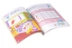 Набор интерактивных книг Smart Koala Математика 1-4 сезон SKB1234GM - изображение 2