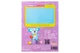 Набор интерактивных книг Smart Koala Математика 1-4 сезон SKB1234GM - изображение 15