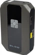 Urządzenie rozruchowe Blow JS-16 Jump Starter 600A 16000 mAh Black (5900804144519) - obraz 4