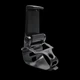 Тримач-кліпса для смартфона на геймпад PS4 Phone Mount Holder для контролера PlayStation 4 - изображение 4