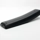 Пульт ДУ BN59-01259B для Smart TV Samsung Замена BN59-01259E BN59-01258E BN59-01260A BN59-01266A Без Настроек - изображение 2