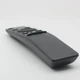 Пульт ДУ BN59-01259B для Smart TV Samsung Замена BN59-01259E BN59-01258E BN59-01260A BN59-01266A Без Настроек - изображение 3