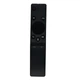 Пульт ДУ BN59-01259B для Smart TV Samsung Замена BN59-01259E BN59-01258E BN59-01260A BN59-01266A Без Настроек - изображение 5