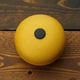 Глюкофон Miwayer 3" 8см 6 нот Desert Yellow Язычковый барабан с палочкой для релаксации медитации и йоги - изображение 4