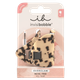 Заколка для волосся Invisibobble Everclaw Leo Love 1 шт - изображение 1