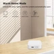 Шлюз Mini ZigBee 3.0 Gateway Smart Hub eWelink Хаб для системи Розумний будинок з Alexa і Google Assistant - зображення 7