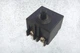 Кнопка для болгарки DWT 115 (25х24х20) - изображение 1