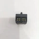 Кнопка для болгарки DWT 115 (25х24х20) - изображение 3
