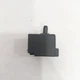 Кнопка для болгарки DWT 115 (25х24х20) - изображение 5