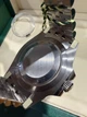 Годинник у стилі Rolex GMT-Master II Референс 126710GRNR “Bruce Wayne” - зображення 8