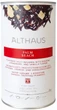Чай фруктовый Althaus Palm Beach 250 г (4260312446361) - изображение 1