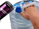 Канистра для воды складная Naturehike NH14S002-T РЕ 10 л (6927595721827) - изображение 2
