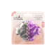 Шпилька для волосся Invisibobble Clipstar My Rainboo 2 в 1 - зображення 1