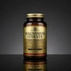 Магний Цитрат Magnesium Citrate 400 mg Solgar 120 таблеток - изображение 2